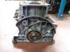 Motor Onderblok van een Citroën C4 Picasso (UD/UE/UF) 2.0 16V Autom. 2007