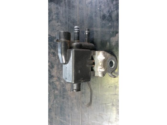 Gebruikte Druksensor Chevrolet Nubira Wagon (J100) 1.8 16V Prijs op aanvraag aangeboden door N Kossen Autorecycling BV