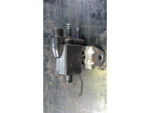 Gebruikte Druksensor Chevrolet Nubira Wagon (J100) 1.8 16V Prijs op aanvraag aangeboden door N Kossen Autorecycling BV