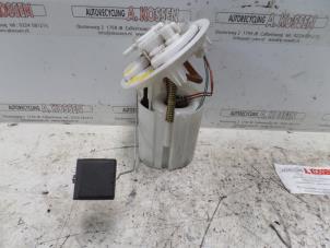 Gebruikte Brandstofpomp Elektrisch Citroen C4 Picasso (UD/UE/UF) 2.0 16V Autom. Prijs op aanvraag aangeboden door N Kossen Autorecycling BV