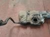 Citroën C4 Picasso (UD/UE/UF) 2.0 16V Autom. Brandstoftank