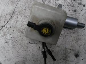 Gebruikte Hoofdremcilinder BMW 6 serie (E63) M6 V10 40V Prijs op aanvraag aangeboden door N Kossen Autorecycling BV