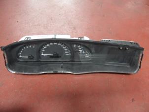 Gebruikte Cockpit Opel Vectra B Caravan (31) 1.8 16V Prijs op aanvraag aangeboden door N Kossen Autorecycling BV