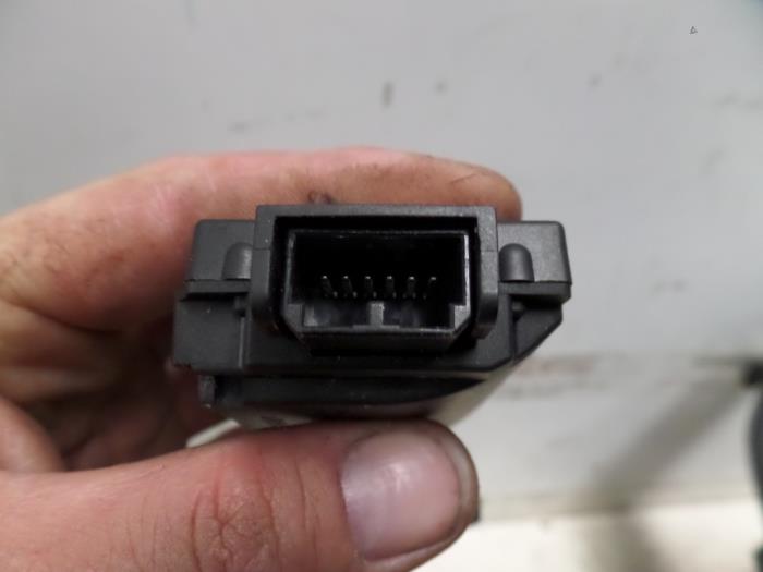 Immobiliser module Chrysler PT Cruiser 2.2 CRD 16V 5WY7009B SIEMENS