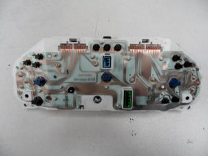 Gebruikte Instrumentenpaneel Rover 45 2.0 iDT High output Prijs op aanvraag aangeboden door N Kossen Autorecycling BV