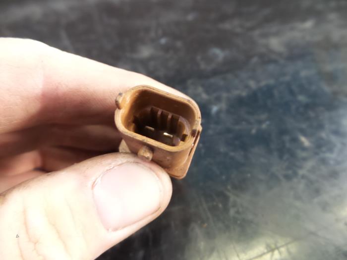 BDP Sensor van een Fiat Marea Weekend (185BX/CX) 2.0 HLX 20V 2001