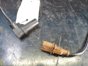 Gebruikte BDP Sensor Fiat Marea Weekend (185BX/CX) 2.0 HLX 20V Prijs op aanvraag aangeboden door N Kossen Autorecycling BV