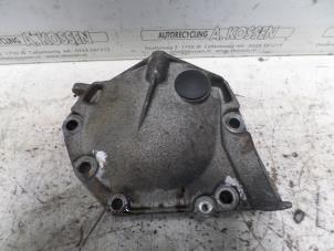 Gebruikte Motorsteun Renault Kangoo Prijs op aanvraag aangeboden door N Kossen Autorecycling BV