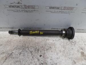 Gebruikte Cardanas rechts-voor (VWA) Fiat Stilo (192A/B) 1.8 16V Prijs op aanvraag aangeboden door N Kossen Autorecycling BV