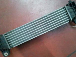 Gebruikte Intercooler Ford Mondeo III Wagon 2.0 TDCi/TDDi 115 16V Prijs op aanvraag aangeboden door N Kossen Autorecycling BV