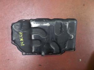 Gebruikte Carterpan Rover 200 (RF) 214 Si 1.4 16V Prijs op aanvraag aangeboden door N Kossen Autorecycling BV