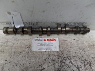 Gebruikte Nokkenas Opel Astra Prijs op aanvraag aangeboden door N Kossen Autorecycling BV