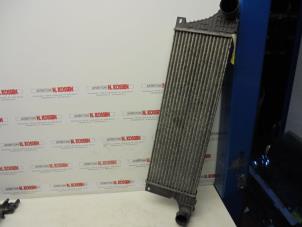 Gebruikte Intercooler Iveco Daily Prijs op aanvraag aangeboden door N Kossen Autorecycling BV