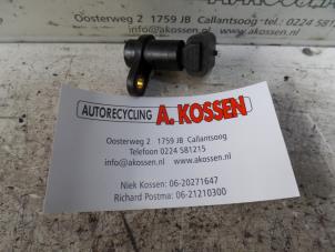 Gebruikte BDP Sensor Opel Astra H (L48) 1.6 16V Twinport Prijs op aanvraag aangeboden door N Kossen Autorecycling BV