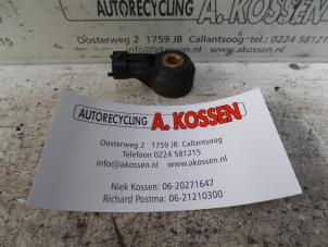 Gebruikte Pingelsensor Opel Astra H (L48) 1.6 16V Twinport Prijs op aanvraag aangeboden door N Kossen Autorecycling BV