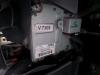 Servo Elektrisch van een Fiat Stilo (192A/B), 2001 / 2007 1.8 16V, Hatchback, Benzine, 1.747cc, 98kW (133pk), FWD, 192A4000, 2001-10 / 2007-04, 192AXC1A; 192BXC1A 2002