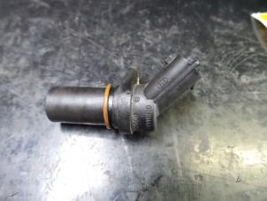 Gebruikte BDP Sensor Opel Astra Prijs op aanvraag aangeboden door N Kossen Autorecycling BV