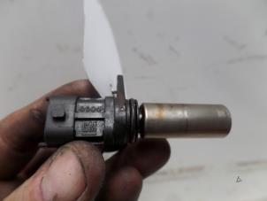 Gebruikte Sensor BDP Opel Astra Prijs op aanvraag aangeboden door N Kossen Autorecycling BV