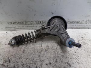 Gebruikte Spanrol Multiriem Opel Corsa C (F08/68) 1.2 16V Twin Port Prijs op aanvraag aangeboden door N Kossen Autorecycling BV