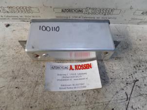 Gebruikte ABS Computer BMW 5 serie (E34) 525i 24V Prijs op aanvraag aangeboden door N Kossen Autorecycling BV