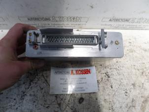 Gebruikte Computer ABS BMW 5 serie Touring (E34) 525tds Prijs op aanvraag aangeboden door N Kossen Autorecycling BV