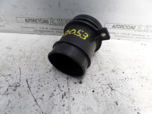 Gebruikte Luchtmassameter Ford Transit Connect 1.8 TDCi 90 Prijs op aanvraag aangeboden door N Kossen Autorecycling BV