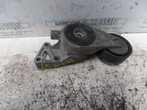 Gebruikte Spanrol Multiriem Volkswagen Golf IV (1J1) 2.0 Prijs op aanvraag aangeboden door N Kossen Autorecycling BV