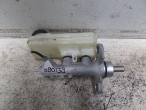 Gebruikte Hoofdremcilinder Renault Grand Scénic II (JM) 1.9 dCi 120 Prijs op aanvraag aangeboden door N Kossen Autorecycling BV