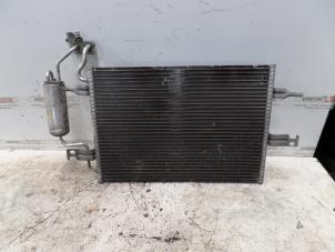 Gebruikte Airco Radiateur Volkswagen Polo Prijs op aanvraag aangeboden door N Kossen Autorecycling BV