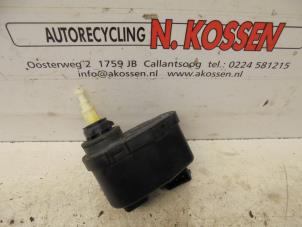 Gebruikte Koplampmotor Volkswagen Golf Prijs op aanvraag aangeboden door N Kossen Autorecycling BV