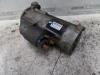 Mitsubishi Pajero Classic Hardtop (V2/4) 3.2 DI-D 16V Startmotor