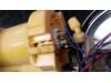 Brandstofpomp Elektrisch van een Opel Corsa C (F08/68) 1.3 CDTi 16V 2004