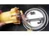 Brandstofpomp Elektrisch van een Opel Corsa C (F08/68) 1.3 CDTi 16V 2004