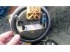 Brandstofpomp Elektrisch van een Opel Corsa C (F08/68) 1.3 CDTi 16V 2004