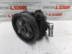 Gebruikte Servopomp BMW 6 serie (E63) M6 V10 40V Prijs op aanvraag aangeboden door N Kossen Autorecycling BV