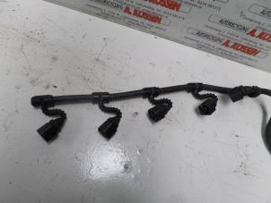 Gebruikte Kabel (diversen) BMW 6 serie (E63) M6 V10 40V Prijs op aanvraag aangeboden door N Kossen Autorecycling BV