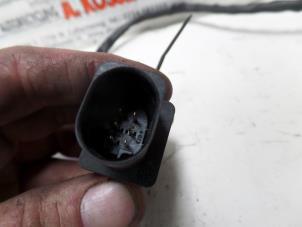 Gebruikte Lambda Sonde BMW 6 serie (E63) M6 V10 40V Prijs op aanvraag aangeboden door N Kossen Autorecycling BV