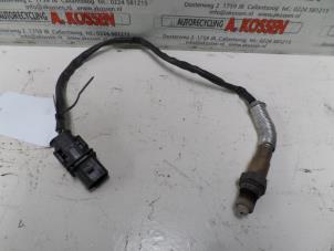 Gebruikte Lambda Sonde BMW 6 serie (E63) M6 V10 40V Prijs op aanvraag aangeboden door N Kossen Autorecycling BV