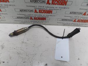 Gebruikte Lambda Sonde BMW 6 serie (E63) M6 V10 40V Prijs op aanvraag aangeboden door N Kossen Autorecycling BV