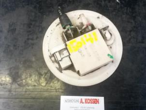 Gebruikte Benzinepomp Renault Kangoo (KC) 1.4 Prijs op aanvraag aangeboden door N Kossen Autorecycling BV