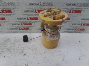 Gebruikte Brandstofpomp Elektrisch Ford Focus 2 1.6 TDCi 16V 110 Prijs op aanvraag aangeboden door N Kossen Autorecycling BV