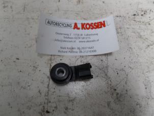 Gebruikte Klopsensor Daihatsu Sirion Prijs op aanvraag aangeboden door N Kossen Autorecycling BV