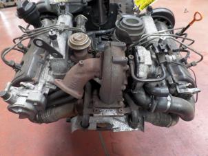 Gebruikte Cilinderkop Audi A6 Avant (C5) 2.5 TDI V6 24V Prijs op aanvraag aangeboden door N Kossen Autorecycling BV