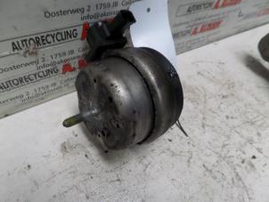 Gebruikte Motorrubber Audi A6 Avant (C5) 2.5 TDI V6 24V Prijs op aanvraag aangeboden door N Kossen Autorecycling BV