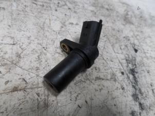 Gebruikte BDP Sensor Opel Astra Prijs op aanvraag aangeboden door N Kossen Autorecycling BV