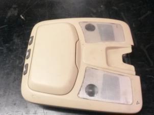 Gebruikte Binnenverlichting voor Volvo V70 (SW) 2.4 D5 20V Prijs op aanvraag aangeboden door N Kossen Autorecycling BV