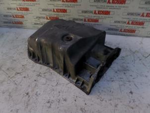 Gebruikte Carterpan Renault Espace Prijs op aanvraag aangeboden door N Kossen Autorecycling BV