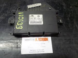 Gebruikte ABS Computer Volkswagen Golf III (1H1) 2.0 GTI 16V Prijs op aanvraag aangeboden door N Kossen Autorecycling BV