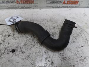 Gebruikte Leiding (diversen) Volkswagen Transporter T5 2.5 TDi Prijs op aanvraag aangeboden door N Kossen Autorecycling BV