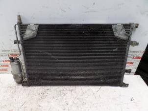 Gebruikte Airco Radiateur Volvo V70 (SW) 2.4 D5 20V Prijs op aanvraag aangeboden door N Kossen Autorecycling BV